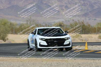 media/Jan-25-2025-SCCA SD (Sat) [[918ace9a21]]/2-Intermediate/Session 3 (Turn 7)/
